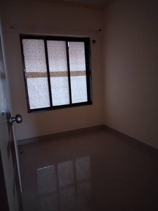 1100 sq ft 2 BHK 2T Apartment for rent in Reputed Builder Ashok Towers at Andheri East, Mumbai by Agent Individual Agent