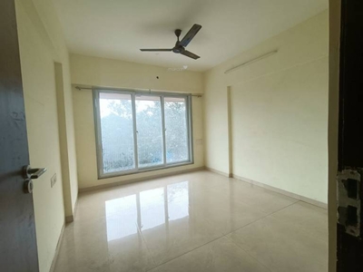 1100 sq ft 2 BHK 2T Apartment for rent in Ruparel Orion at Chembur, Mumbai by Agent Kuber property