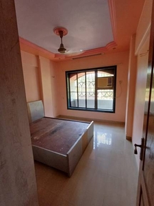 1100 sq ft 2 BHK 2T Apartment for rent in Vijay Sai Elegance at Andheri East, Mumbai by Agent Shree laxmi properties