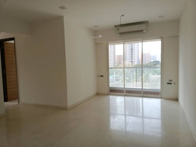1100 sq ft 3 BHK 2T Apartment for rent in Reputed Builder Hari Ratan Co-operative Housing Society at Goregaon West, Mumbai by Agent New House Consultant
