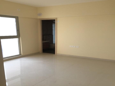 1100 sq ft 3 BHK 2T Apartment for rent in SD Building No 2 Wings A and B Alpine at Kandivali East, Mumbai by Agent Hari Om Property