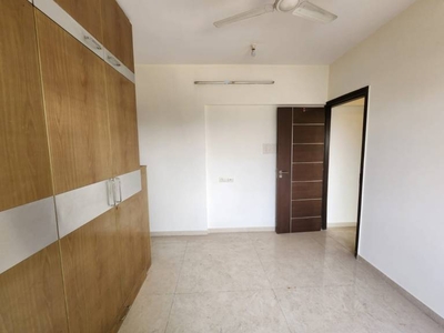 1100 sq ft 3 BHK 2T Apartment for rent in Thapar Suburbia at Chembur, Mumbai by Agent Harish Real estate agent