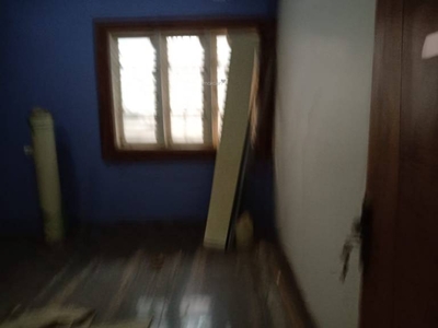 1100 sq ft 3 BHK 2T East facing IndependentHouse for sale at Rs 95.00 lacs in Project in Sir M V Nagar, Bangalore