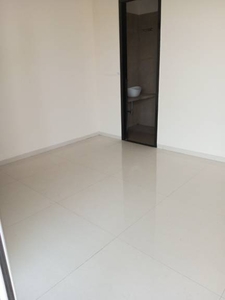 1120 sq ft 2 BHK 2T Apartment for rent in Platinum Escaso at Ulwe, Mumbai by Agent Vikas