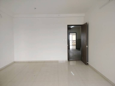 1150 sq ft 2 BHK 2T Apartment for rent in Arihant Abhilasha at Kharghar, Mumbai by Agent RS BRAR