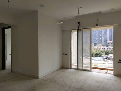 1150 sq ft 2 BHK 2T Apartment for rent in Ekta Tripolis at Goregaon West, Mumbai by Agent Popular Estate Consultancy