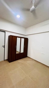 1150 sq ft 2 BHK 2T Apartment for rent in Kanakia Silicon Valley at Powai, Mumbai by Agent R S Property