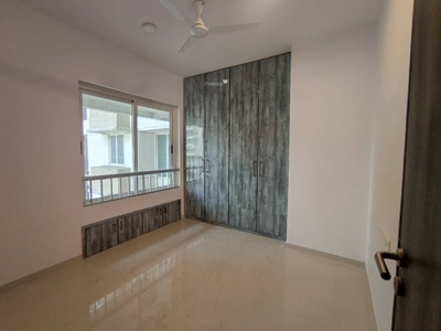 1150 sq ft 2 BHK 2T Apartment for rent in Marathon Nexzone Ion 1 at Panvel, Mumbai by Agent Unlock Properties