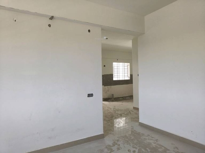 1150 sq ft 3 BHK 2T Apartment for sale at Rs 70.00 lacs in NVR Sunpearl Block B in Kadugodi, Bangalore