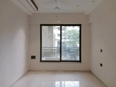 1150 sq ft 3 BHK 3T Apartment for rent in Unique Poonam Estate Cluster 2 at Mira Road East, Mumbai by Agent Hari om estate