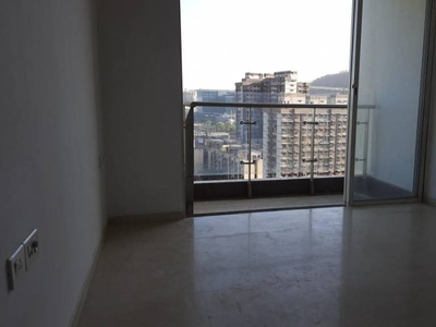 1152 sq ft 2 BHK 2T Apartment for rent in Lodha Aurum Grande at Kanjurmarg, Mumbai by Agent Search Properties