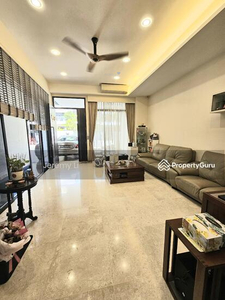 1155 sq ft 2 BHK 2T North facing Apartment for sale at Rs 68.00 lacs in Project in Bellandur, Bangalore