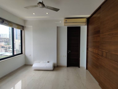 1175 sq ft 3 BHK 3T Apartment for rent in Project at Khar West, Mumbai by Agent PropTalk