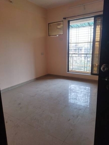 1188 sq ft 2 BHK 2T Apartment for rent in Reputed Builder Dharti Hights at Kamothe, Mumbai by Agent Flat Traderscom
