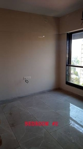 1200 sq ft 2 BHK 1T Apartment for rent in Reputed Builder Sindhi Society at Chembur, Mumbai by Agent shreyash Repale