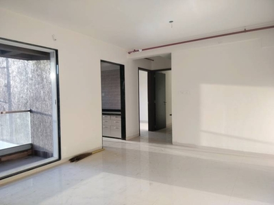 1200 sq ft 2 BHK 2T Apartment for rent in Bhagwati Bhagwati Greens 2 at Kharghar, Mumbai by Agent Destiny properties
