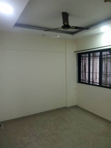 1200 sq ft 2 BHK 2T Apartment for rent in Everest World Phase 3 at Thane West, Mumbai by Agent Vastu Yog Properties