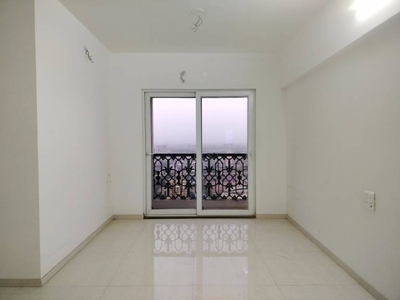 1200 sq ft 2 BHK 2T Apartment for rent in Paradise Sai Mannat at Kharghar, Mumbai by Agent Siddhi Vinayak Enterprises