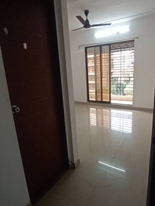 1200 sq ft 2 BHK 2T Apartment for rent in Project at Ulwe, Mumbai by Agent Trimurti Real Estate Consultant
