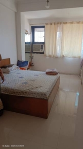 1200 sq ft 2 BHK 2T Apartment for rent in Reputed Builder MIG Adarsh Nagar at Worli, Mumbai by Agent Radhe Real Estate