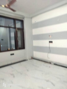 1200 sq ft 2 BHK 2T Apartment for rent in Reputed Builder Saket RWA at Saket, Delhi by Agent Devender chauhan