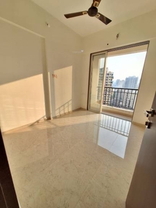 1200 sq ft 2 BHK 2T Apartment for rent in Rutu Riverview Classic Building No 3 Phase III at Kalyan West, Mumbai by Agent GN properties