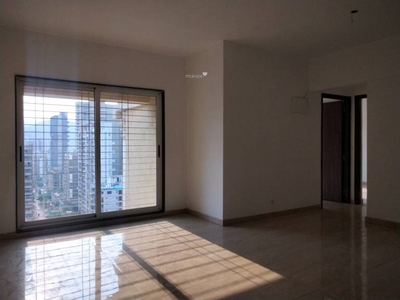 1200 sq ft 2 BHK 2T Apartment for rent in Today Oxyfresh Homes at Kharghar, Mumbai by Agent SHIV KRUPA REAL ESTATE