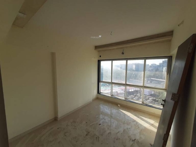 1200 sq ft 3 BHK 2T Apartment for rent in Ayodhya Construction Co Saffron Residency Phase 1 at Kurla, Mumbai by Agent Kuber property