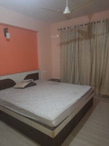 1200 sq ft 3 BHK 2T Apartment for rent in Hiranandani Estate Queens Gate at Thane West, Mumbai by Agent Ashwini properties