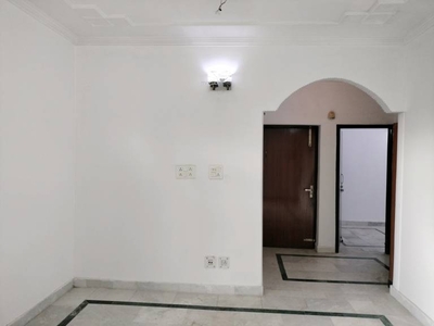 1200 sq ft 3 BHK 2T Apartment for rent in Reputed Builder SB youth Apartment at Sector 2 Dwarka, Delhi by Agent Vishal Associates