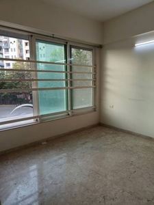1200 sq ft 3 BHK 3T Apartment for rent in Kalpataru Crest Wing B Avalon at Bhandup West, Mumbai by Agent Baba Properties