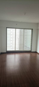 1200 sq ft 3 BHK 3T Apartment for rent in Kaustubh Platinum at Borivali East, Mumbai by Agent Individual Agent