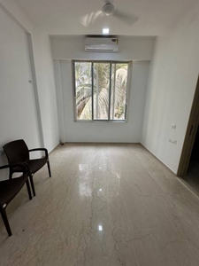 1200 sq ft 3 BHK 3T Apartment for rent in Platinum Life at Andheri West, Mumbai by Agent Kwick Deal