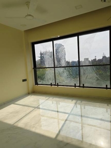 1200 sq ft 3 BHK 3T Apartment for rent in Project at Khar West, Mumbai by Agent PropTalk