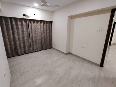 1200 sq ft 3 BHK 3T Apartment for rent in Project at Santacruz East, Mumbai by Agent SELECTED REALTORS