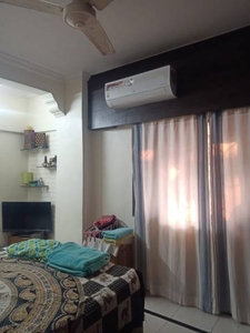 1200 sq ft 3 BHK 3T Apartment for rent in Reputed Builder Sagar Kanya at Andheri West, Mumbai by Agent Gurmmeet Dang