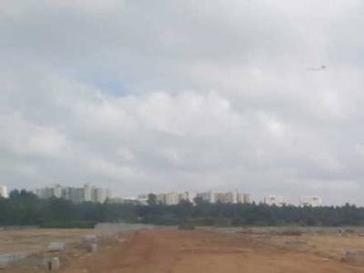 1200 sq ft Launch property Plot for sale at Rs 84.00 lacs in Mahaveer Hillstone in Mylasandra, Bangalore