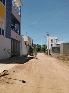 1200 sq ft Plot for sale at Rs 32.00 lacs in Project in Malur, Bangalore