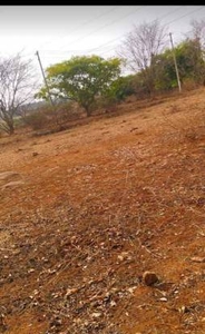 1200 sq ft Plot for sale at Rs 38.00 lacs in Project in Nelamangala, Bangalore