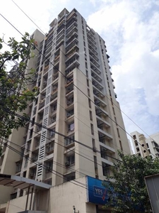 1236 sq ft 3 BHK 2T Apartment for rent in Gundecha Altura at Kanjurmarg, Mumbai by Agent idealhomes
