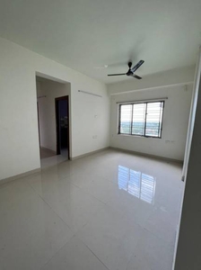 1240 sq ft 3 BHK 2T Apartment for sale at Rs 31.62 lacs in Reputed Builder Sri Balaji Apartment in Koramangala, Bangalore