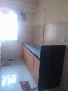 1244 sq ft 2 BHK 3T Apartment for rent in Project at Wadala, Mumbai by Agent Veena Arneja