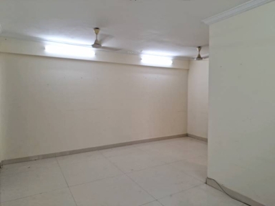 1250 sq ft 2 BHK 2T Apartment for rent in Ajmera Aeon at Wadala, Mumbai by Agent Vivek Singh