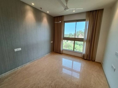 1250 sq ft 2 BHK 2T Apartment for rent in Hiranandani Castle Rock at Powai, Mumbai by Agent Arjun