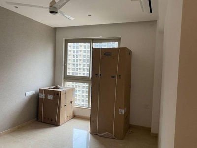1250 sq ft 2 BHK 2T Apartment for rent in Hiranandani Castle Rock at Powai, Mumbai by Agent Sai Estate Consultant