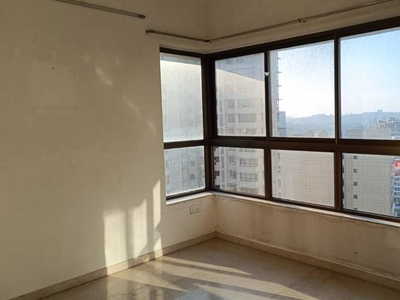 1250 sq ft 2 BHK 2T Apartment for rent in L And T Emerald Isle at Powai, Mumbai by Agent R S Property