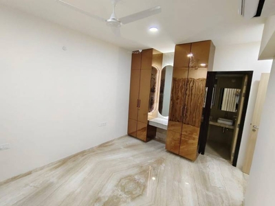 1250 sq ft 2 BHK 2T Apartment for rent in L And T Emerald Isle T16 at Powai, Mumbai by Agent Arjun