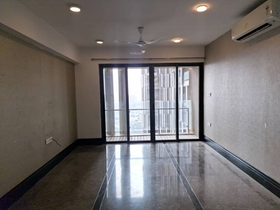 1250 sq ft 2 BHK 2T Apartment for rent in Lodha New Cuffe Parade at Wadala, Mumbai by Agent Vivek Singh
