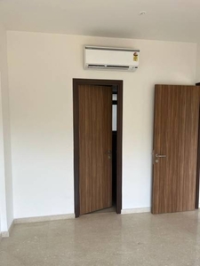 1250 sq ft 2 BHK 2T Apartment for rent in Shapoorji Pallonji Vicinia at Powai, Mumbai by Agent ANAND BHUSE