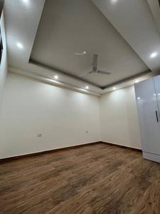 1250 sq ft 3 BHK 2T BuilderFloor for rent in Ravi Sharma and Associates Chhattarpur Floors B288 at Chattarpur, Delhi by Agent DIVINE HOMES